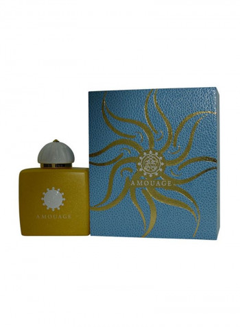 عطر سن شاين 100مل