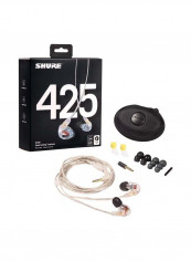 Sound Isolating Earphones Clear reviews Sound Isolating Earphones Clear
