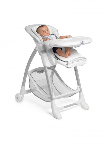 High Chair