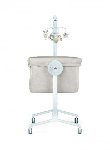 Cullami Co Bed Cradle - Beige