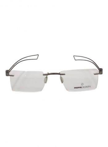 Men's Eyewear Frames
