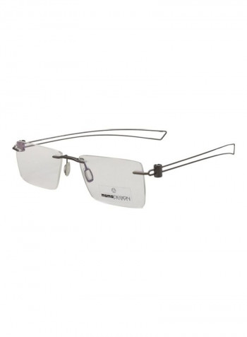 Men's Eyewear Frames