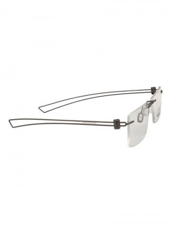 Men's Eyewear Frames