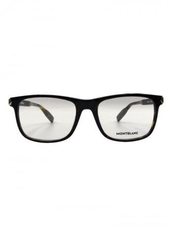 Men's Eyewear Frames