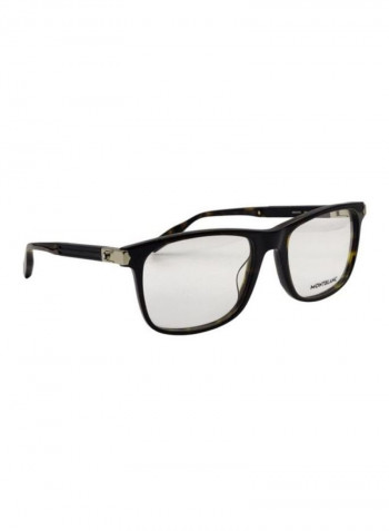 Men's Eyewear Frames