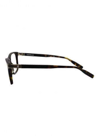 Men's Eyewear Frames