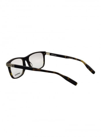 Men's Eyewear Frames