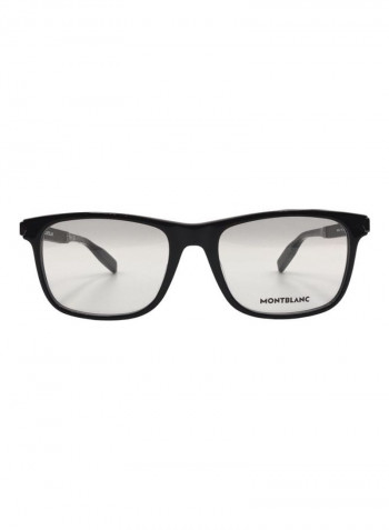 Men's Eyewear Frames