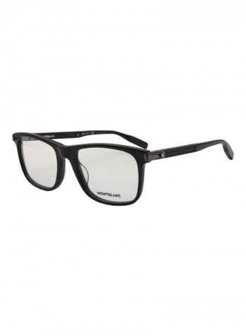 Men's Eyewear Frames
