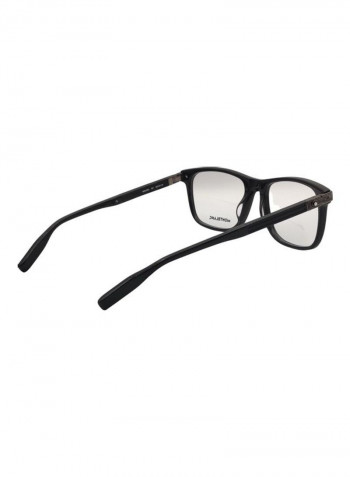 Men's Eyewear Frames