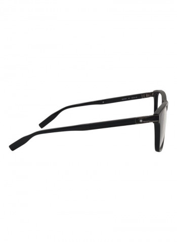 Men's Eyewear Frames