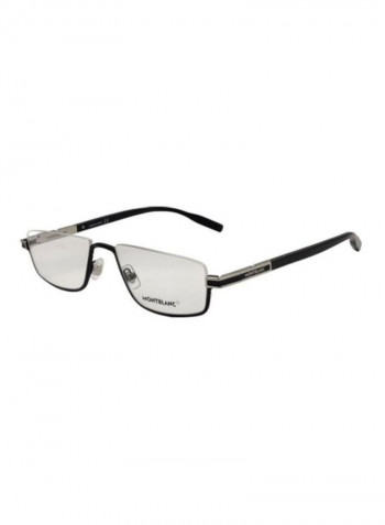 Men's Eyewear Frames