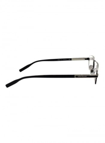 Men's Eyewear Frames