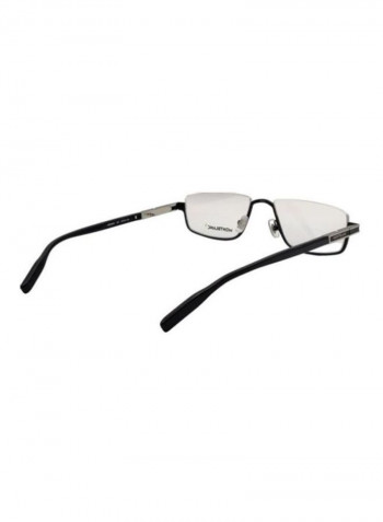 Men's Eyewear Frames