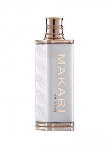 24K Gold Lightening Body Lotion 140ml