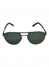 Men's Aviator Sunglasses - Lens Size: 57 mm