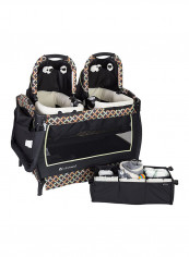 Twins Nursery Center reviews Twins Nursery Center