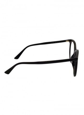 Women's Eyewear Frames - Lens Size: 53 mm