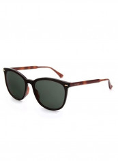 Women's Square Sunglasses - Lens Size: 58 mm reviews Women's Square Sunglasses - Lens Size: 58 mm