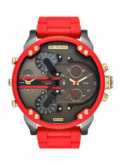 Men's Essential Analog Watch reviews Men's Essential Analog Watch