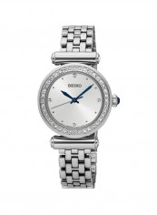 Women's Discover More Analog Watch SRZ465P1 reviews Women's Discover More Analog Watch SRZ465P1