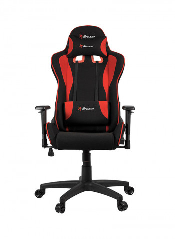 Mezzo V2 Gaming Chair