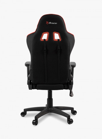 Mezzo V2 Gaming Chair
