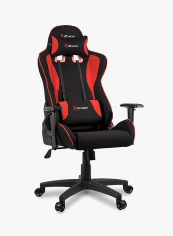Mezzo V2 Gaming Chair
