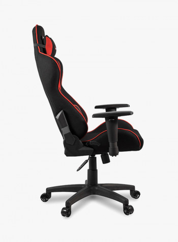 Mezzo V2 Gaming Chair