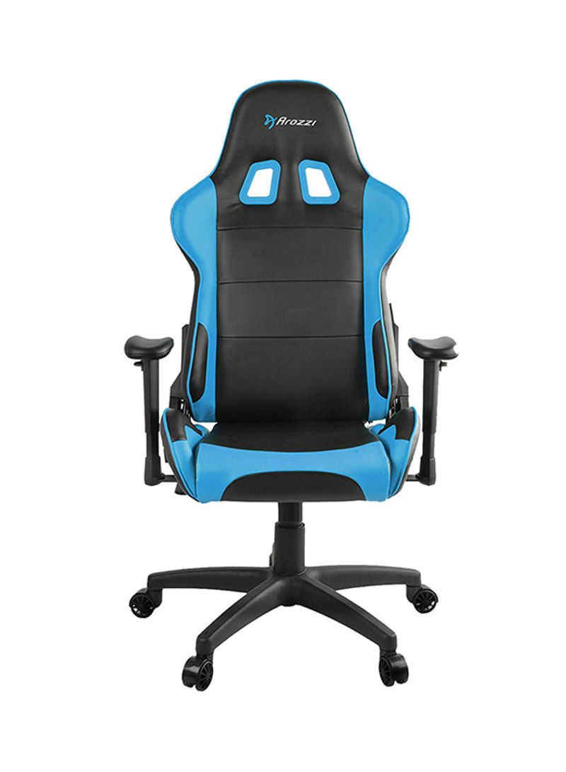 Verona V2 Gaming Chair