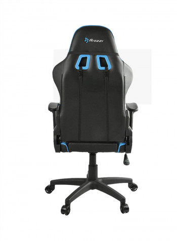 Verona V2 Gaming Chair