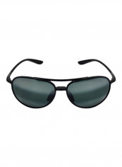 Men's Aviator Sunglasses - Lens Size: 60 mm