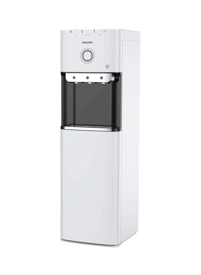 Bottom Loading Water Dispenser 7L ADD4963GY/56 White