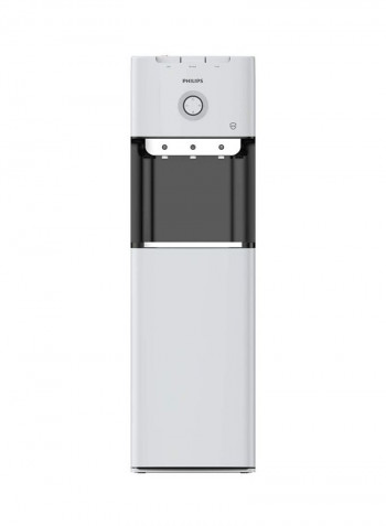 Bottom Loading Water Dispenser 7L ADD4963GY/56 White