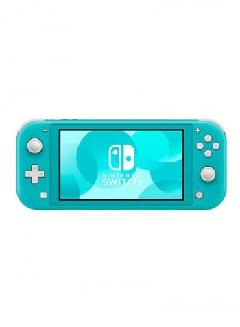 Switch Lite 32GB Console