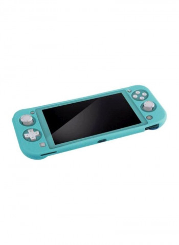 Switch Lite 32GB Console