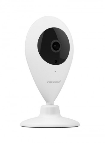 Home Security Pro Surveillance Camera Kit