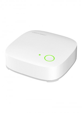 Home Security Pro Surveillance Camera Kit