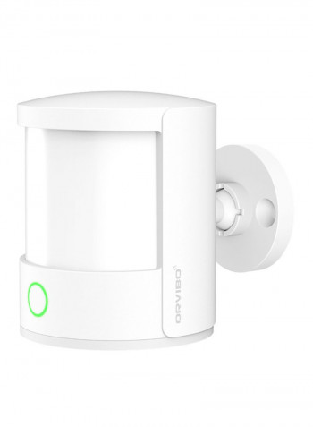 Home Security Pro Surveillance Camera Kit