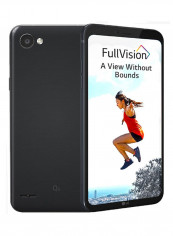 Q6 Dual SIM Black 32GB 4G reviews Q6 Dual SIM Black 32GB 4G