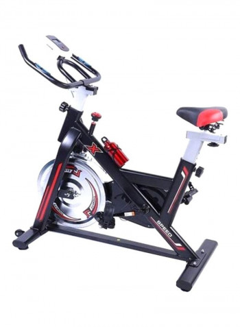 Slimming Equipment Exercise Bike 105 x 50 x 92cm