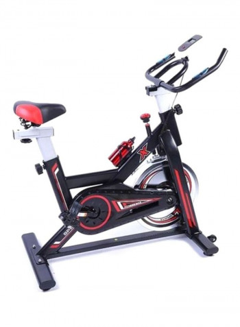 Slimming Equipment Exercise Bike 105 x 50 x 92cm
