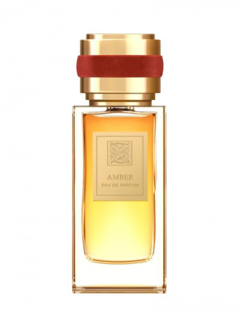 عطر العنبر 100مل