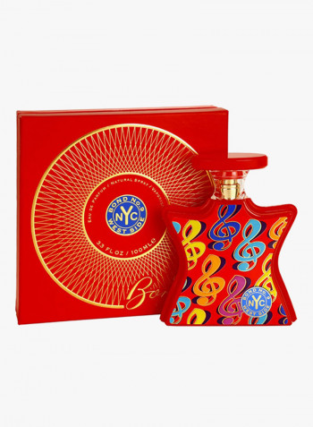 ماء عطر ويست سايد 100مل