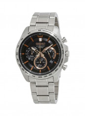 Men's Water Resistant Chronograph Watch SSB307P1 reviews Men's Water Resistant Chronograph Watch SSB307P1