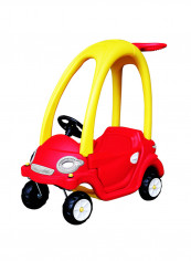 Maji Coupe 80x45x91cm