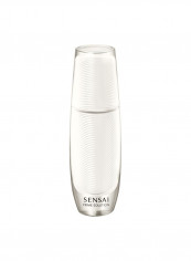 Kanebo Prime Solution 75ml reviews Kanebo Prime Solution 75ml