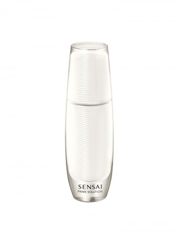 Kanebo Prime Solution 75ml