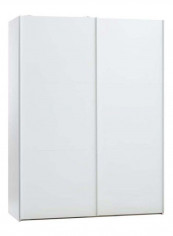 Onsted Wardrobe White 151x201x64centimeter reviews Onsted Wardrobe White 151x201x64centimeter