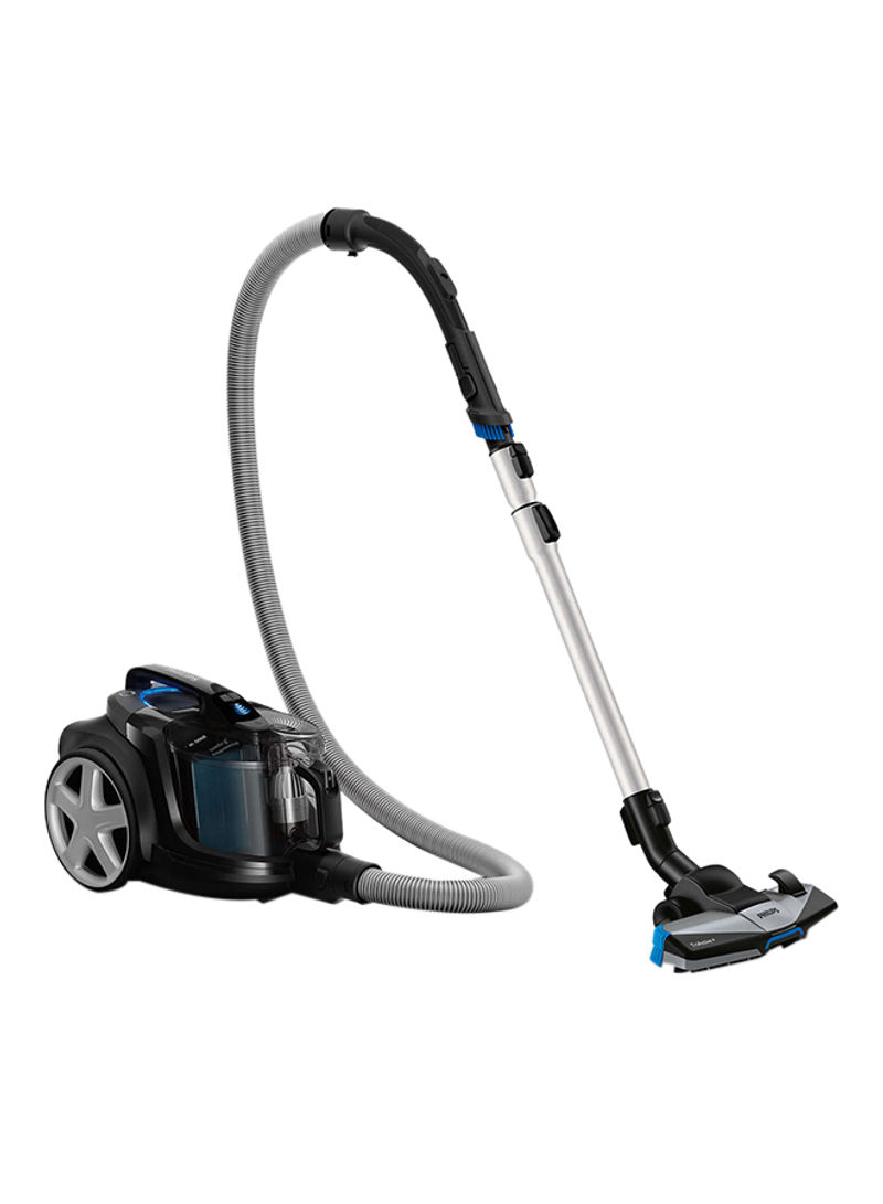 Vacuum Cleaner 2 l 2100 W FC9732 Black